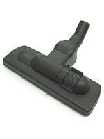 Lattia/Mattosuulake nivelletty 32 mm Suulakkeet ja liittimet tuotekuva - Finn-aine
