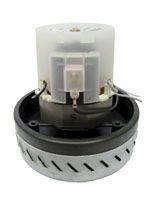 Imumoottori 1000 W Imumoottorit - Finn-aine