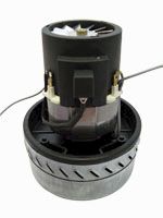 Imumoottori 1300 W Imumoottorit - Finn-aine