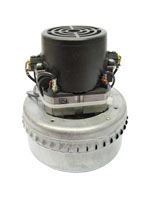 Imumoottori 24 V 650 W Imumoottorit tuotekuva - Finn-aine