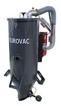 Eurovac 53 Lastuimuri 4800 Teollisuusimurit tuotekuva - Finn-aine